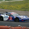 dijon ffsa 2009_35